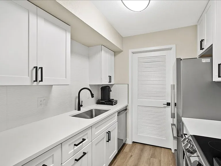 8654 Chase Dr #339 — Photo 17