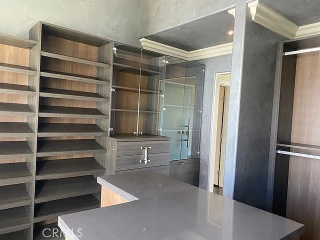 18 Odyssey Ct #116 — Photo 19