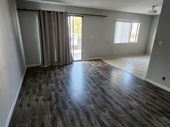 2nd image of 113 Lime St APT 8
