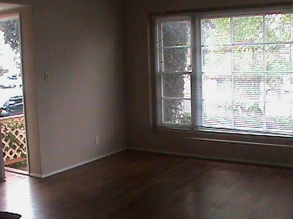 front living room