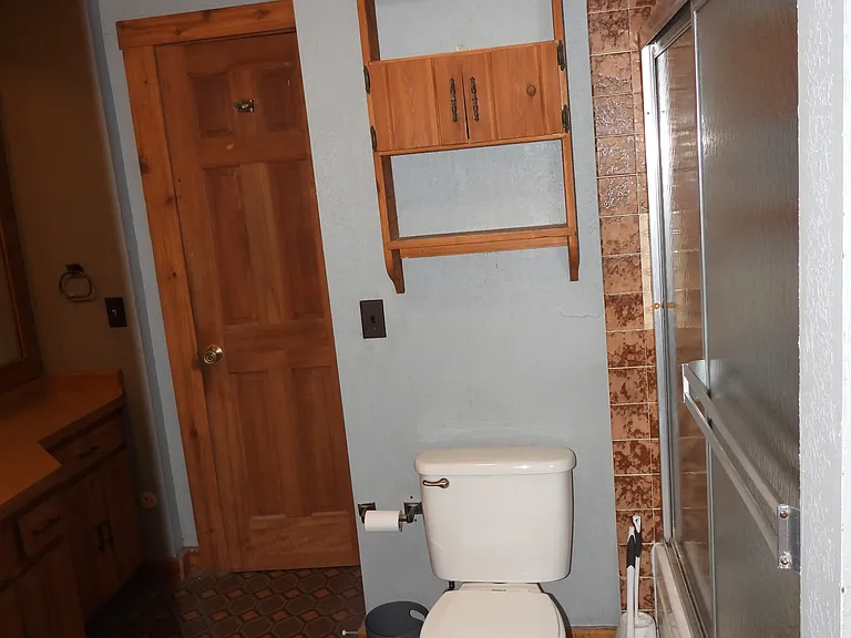 519 Washington Ave — Photo 49
