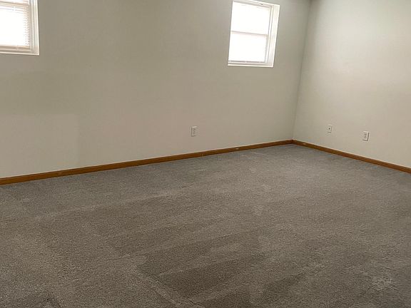 5th image of 1119 Bay Laurel Dr