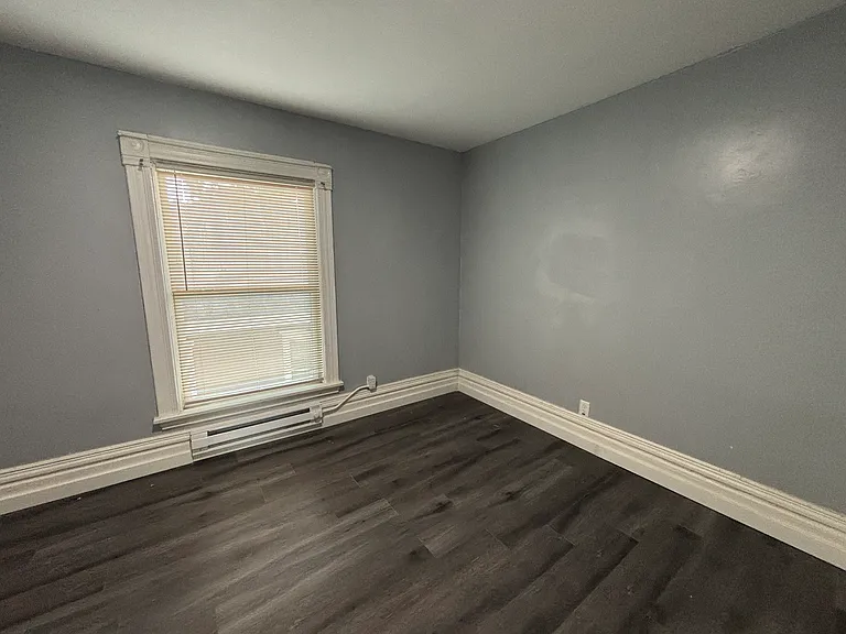 3046 Bryant Ave S #2 — Photo 6