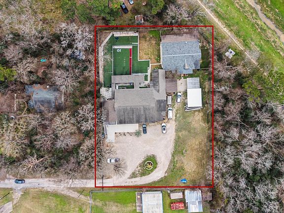 5th image of 19417 Haude Rd