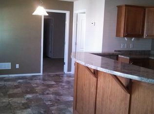 87 Woodlake Run, Yoder, IN 46798