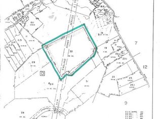 0 Dunhamtown Palmer Rd, Brimfield, MA 01010