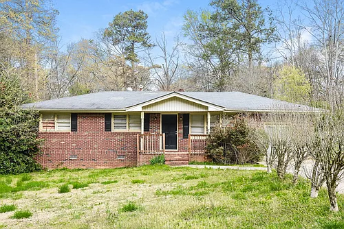 43 Pool Cir Photo 1