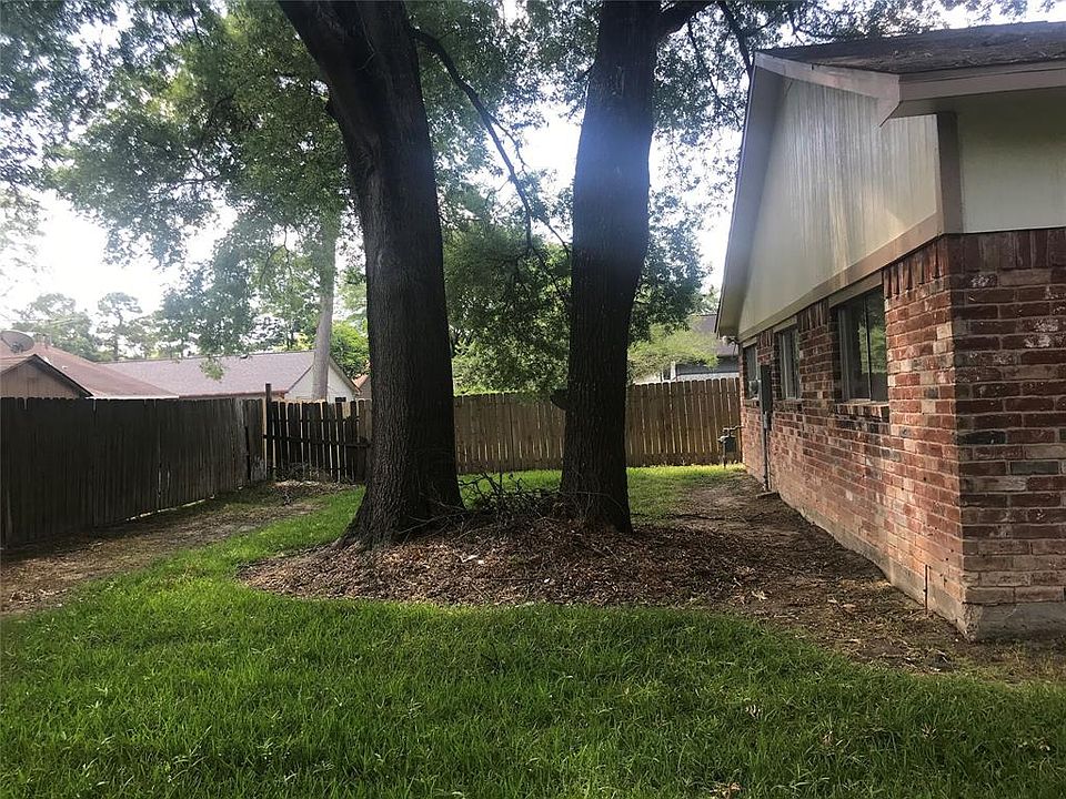 1st image of 8702 Valley Ledge Dr