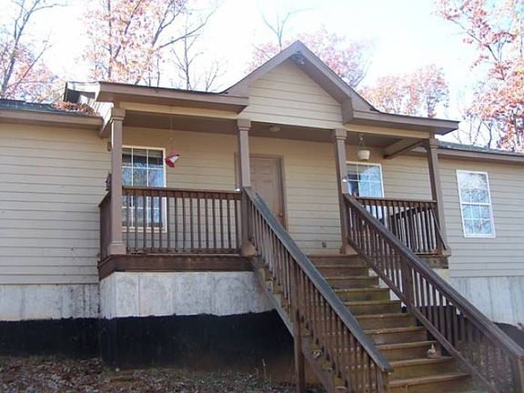 2nd image of 1360 Oxford Furnace Rd