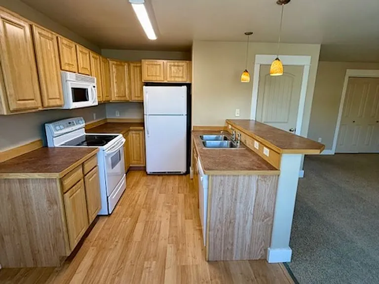 2123 W Durston Rd #24 — Photo 9