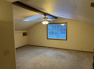 791 Pine St, Sheboygan Falls, WI 53085
