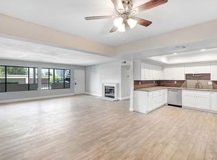 25564 Sharp Dr APT D, Hemet, CA 92544