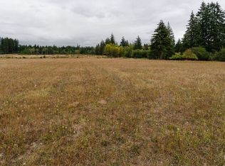 150 Easton Ln, Chehalis, WA 98532