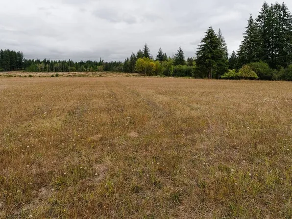 150 Easton Lane, Chehalis, WA 98532