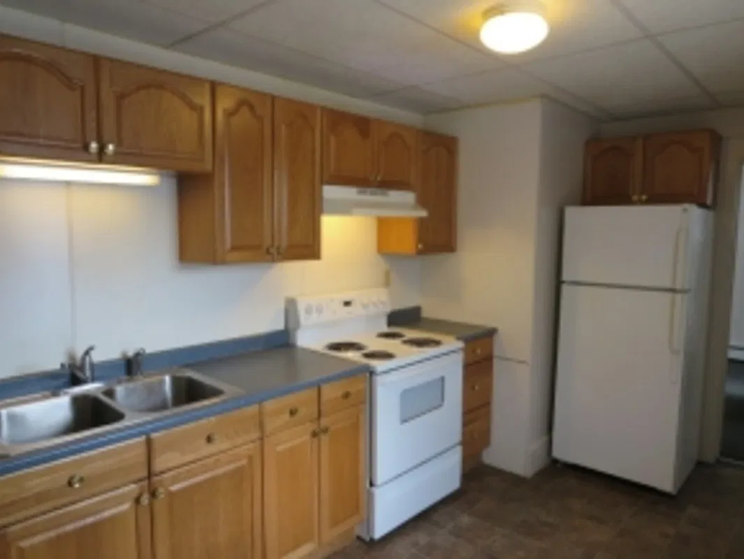 68 Batchelder St. Laconia — Photo 4