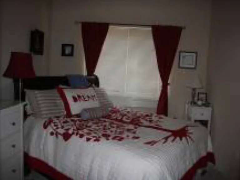 1382 E English Ivy Ct — Photo 15