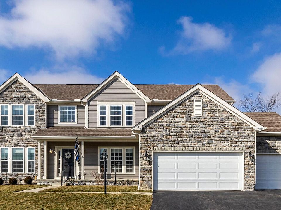 1st image of 9378 Hildebrand Dr