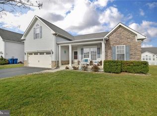 37547 Janice Cir, Selbyville, DE 19975