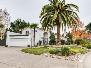 1360 Golf Ct, Woodbridge, CA 95258