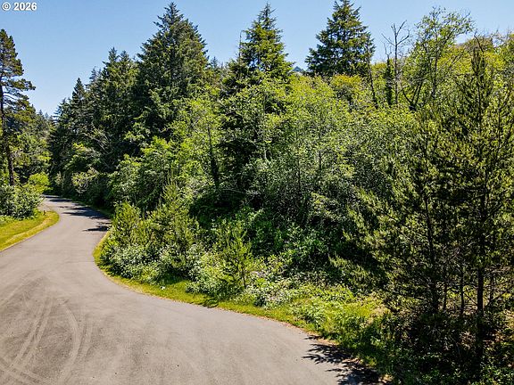 5th image of 15 Dewolf Rd Lot 15