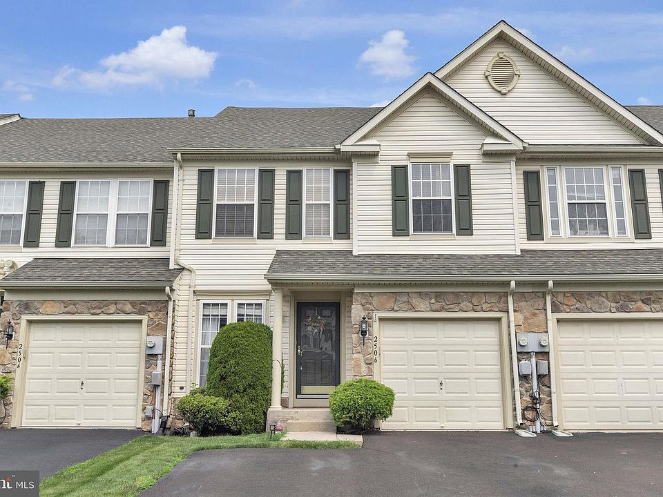 1st image of 2506 Peachtree Dr