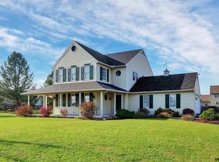 4140 Board Rd, Manchester, PA 17345