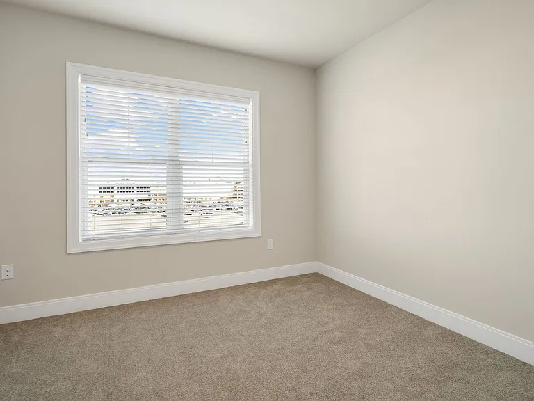 2 Crossgates Mall Rd #1202 — Photo 71