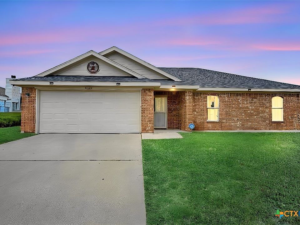 1st image of 4805 Norton Dr
