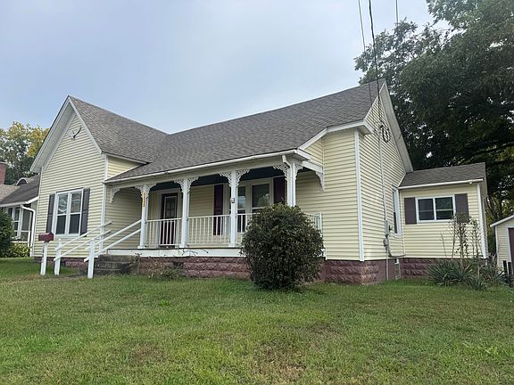 3rd image of 1003 Main St