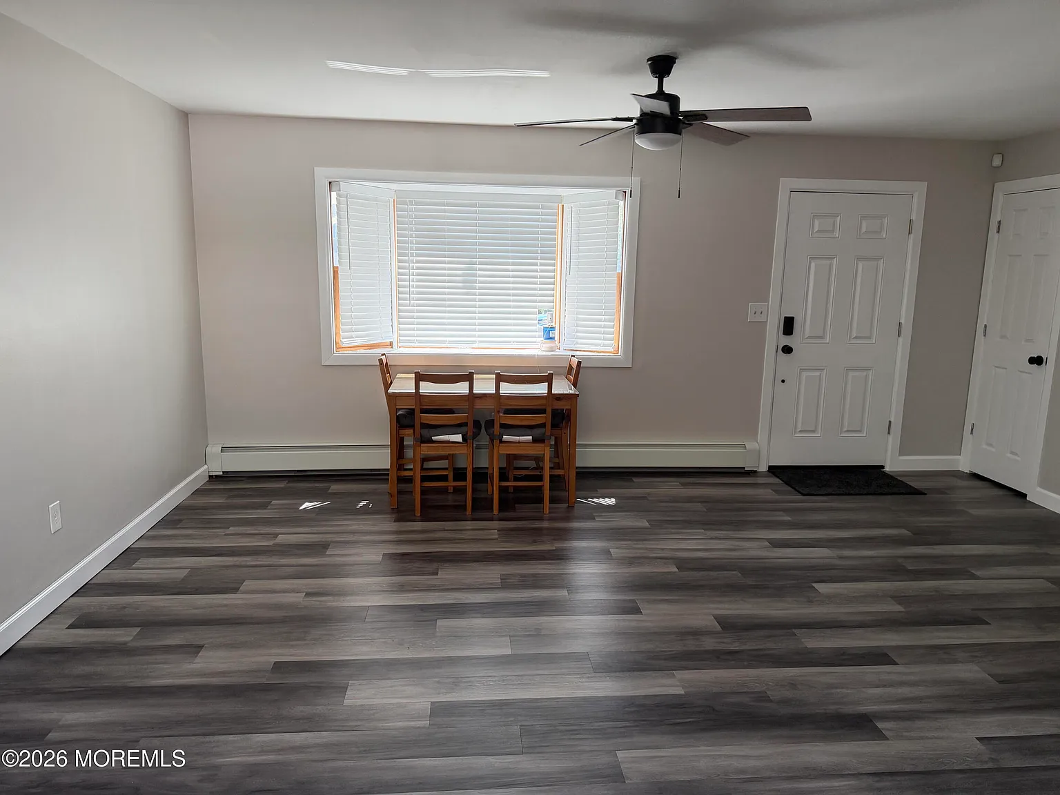 2 bed, $3,800 — Photo 2