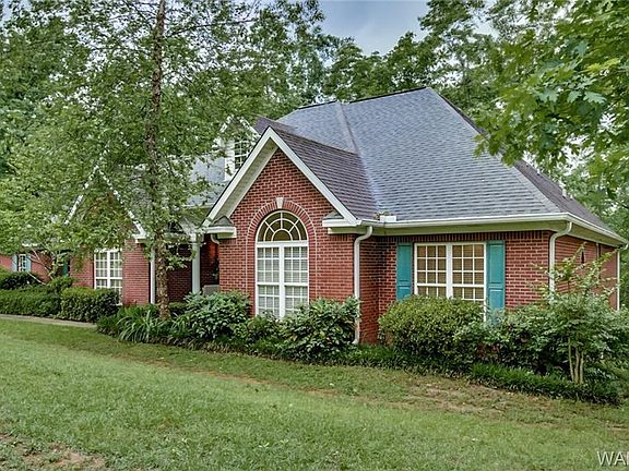 2nd image of 10773 Mallard Dr