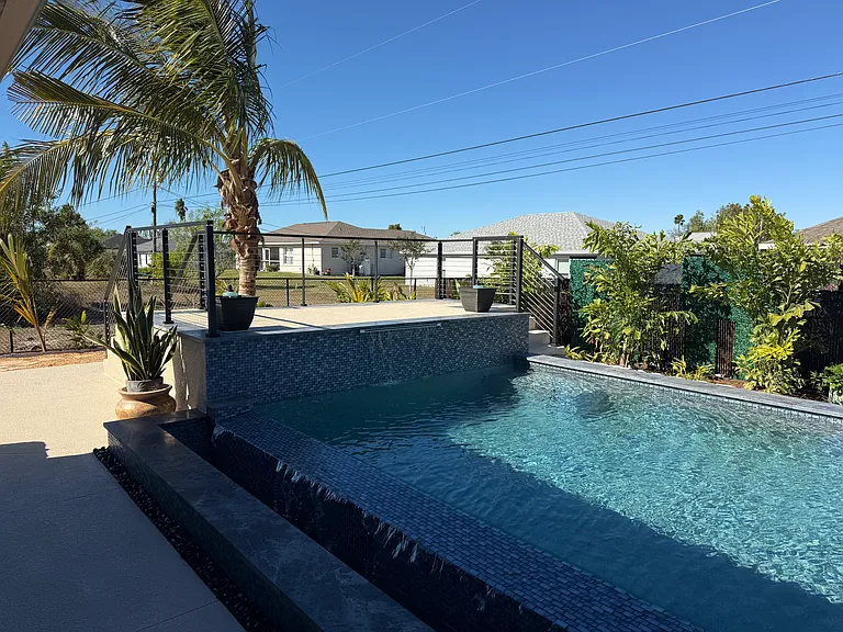 405 NW 4th St — Photo 19