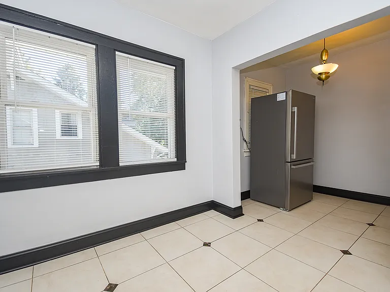 600 Sunderlin St #2 — Photo 12