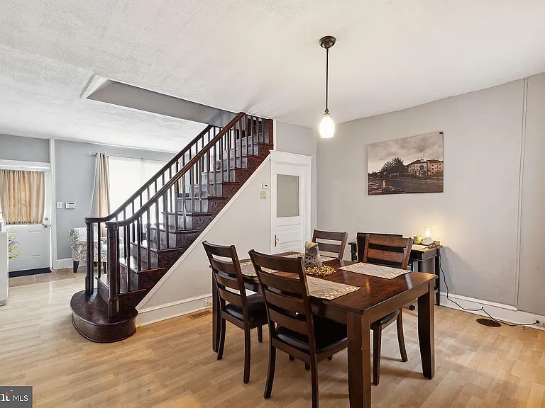 3260 Webb St — Photo 6