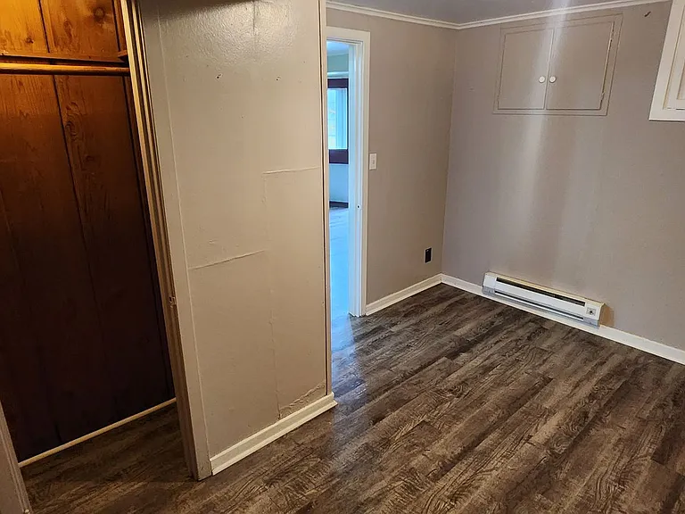 421 South Chestnut Street — Photo 11