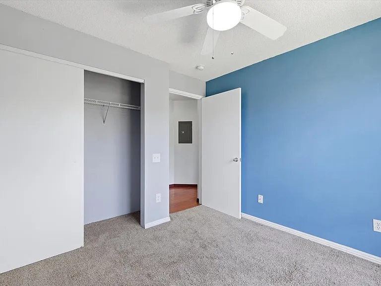 91-1209 Kaneana St — Photo 14