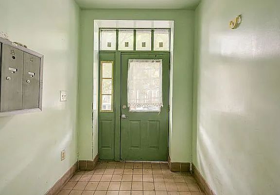 3rd image of 1046 Faile St #A