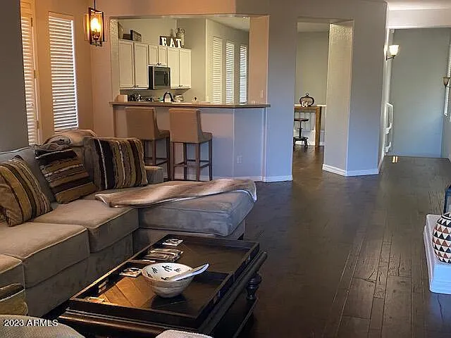 15221 N Clubgate Dr #2030 — Photo 7