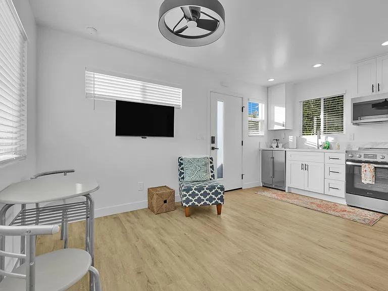 4057 Alabama St #4 — Photo 6