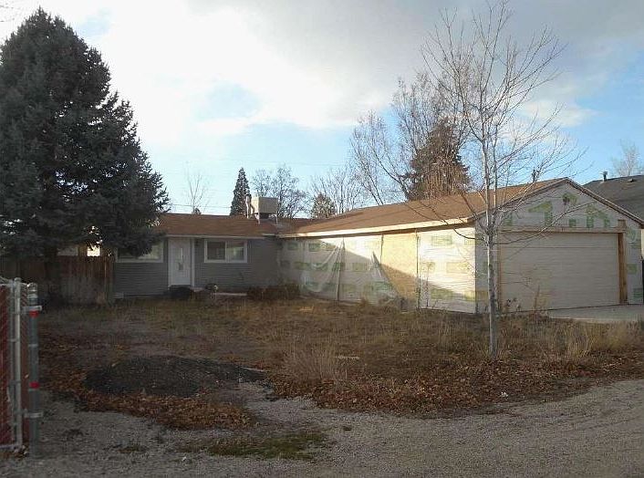 1st image of 6438 S Malstrom Ln