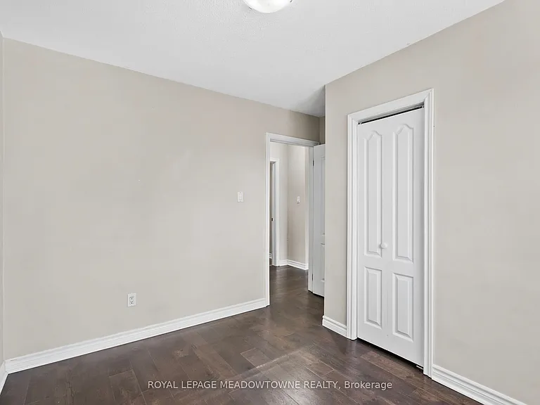 176 Longfield Rd #UPPER — Photo 18