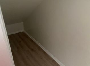4524 N Banner Dr APT 1, Long Beach, CA 90807