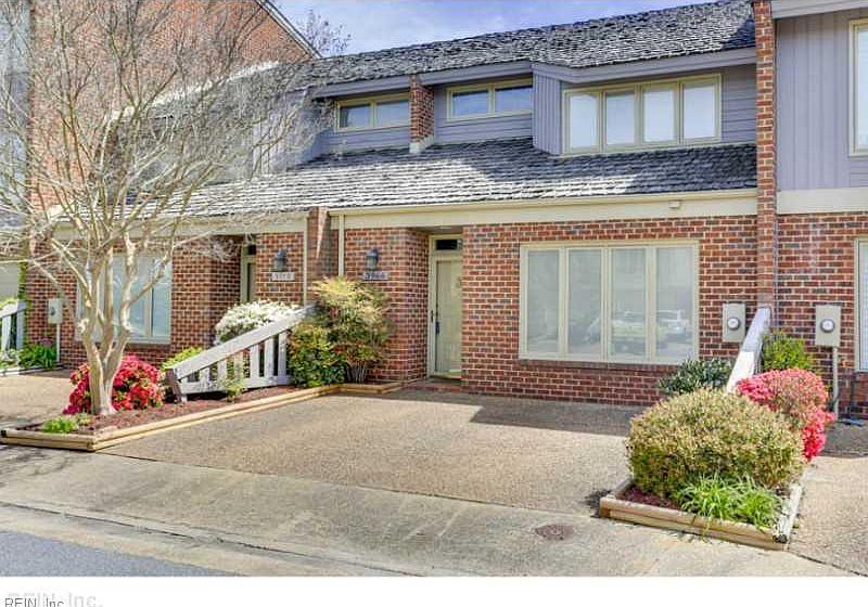 1st image of 3966 Ocean Hills Ct