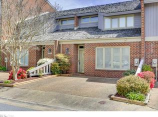 3966 Ocean Hills Ct, Virginia Beach, VA 23451