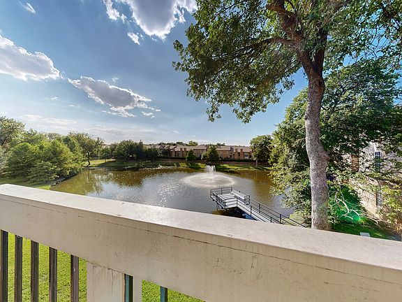 2nd image of 14277 Preston Rd APT 923