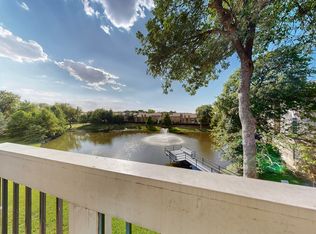 14277 Preston Rd APT 923, Dallas, TX 75254