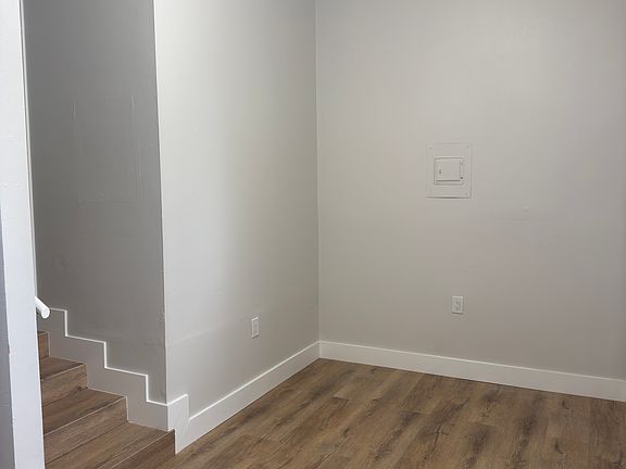 5th image of 630 SW 62nd Ct Unit 3