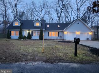 31 Palethorpe Ave, Clementon, NJ 08021