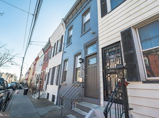 2436 N Reese St, Philadelphia, PA 19133