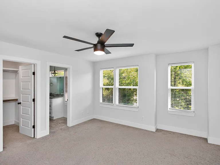 1002 Antioch Pike — Photo 20